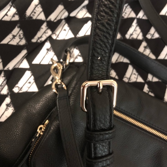 Kate Spade Bag - Picture 6 of 8